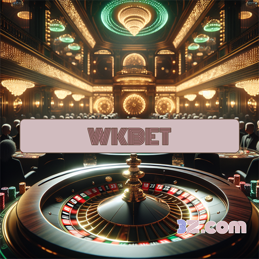 Baixar o Aplicativo e Desbravar o Mundo do WKBet