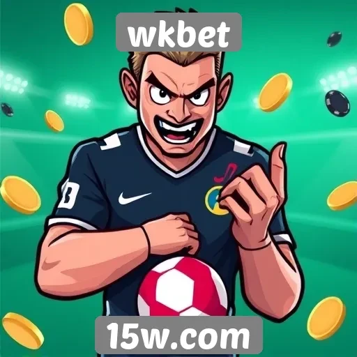 promoções exclusivas atraem novos jogadores