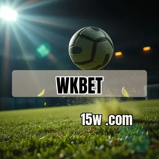 wkbet FAQ: Esclareça Suas Dúvidas e Jogue com Confiança