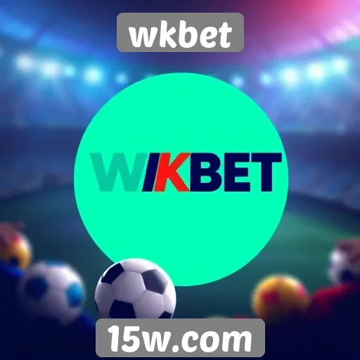 tendências de apostas esportivas no site wkbet