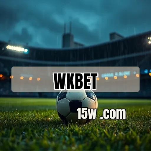 wkbet: A Magia dos Jogos de Mesa Que Você Não Pode Perder