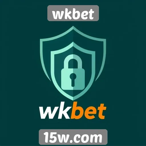 plataforma wkbet destaca-se pela segurança em transações