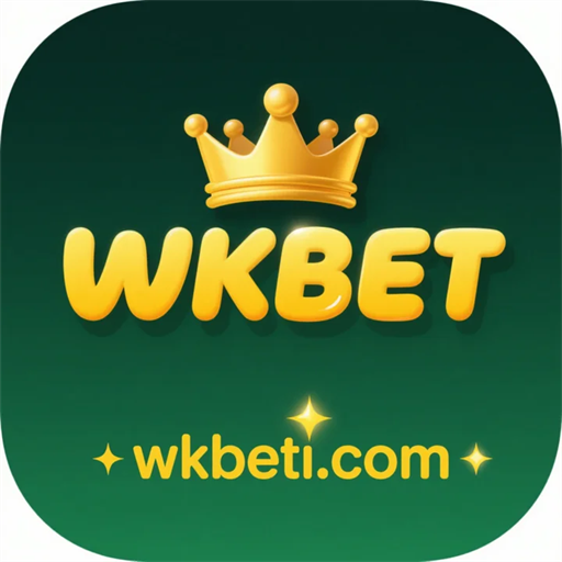 wkbet