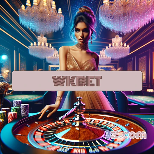 wkbet: A seção Paga que Revoluciona Jogos Brasileiros