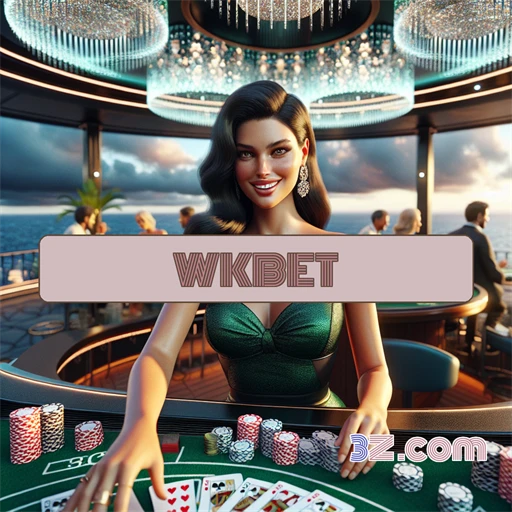 Slots Brasileiros: a Diversão Continua no WKBet
